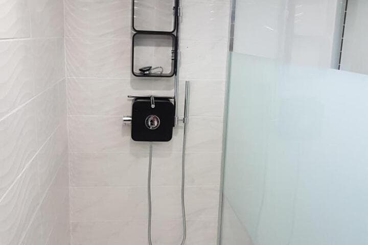 Joli Studio photo 3