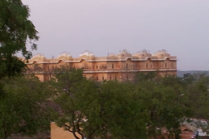 Hotel Savi Regency photo 5