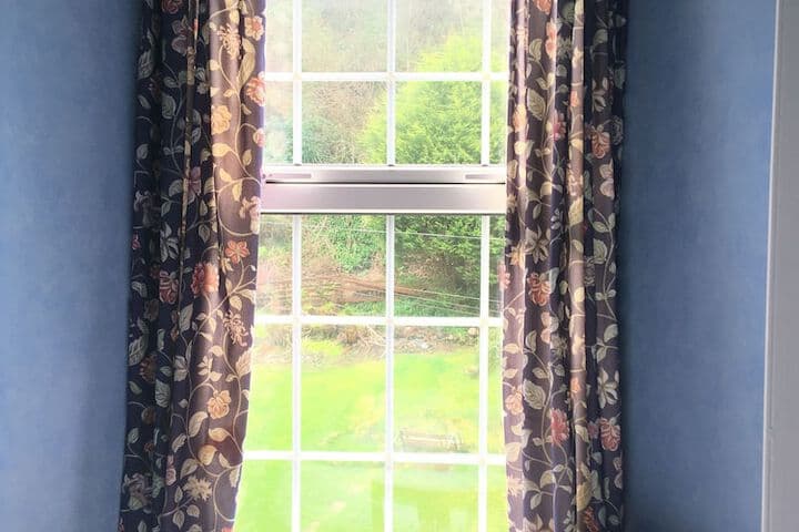 Cannon House Hotel photo 3