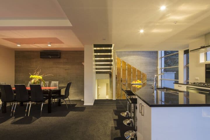 15 Melbourne by Staysouth photo 3