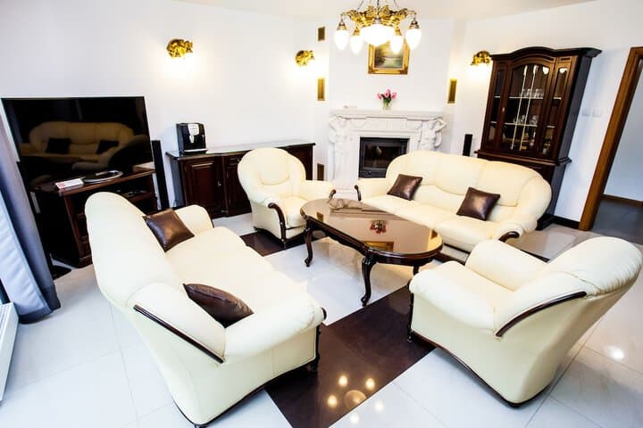 Apartamenty SaltApart photo 2