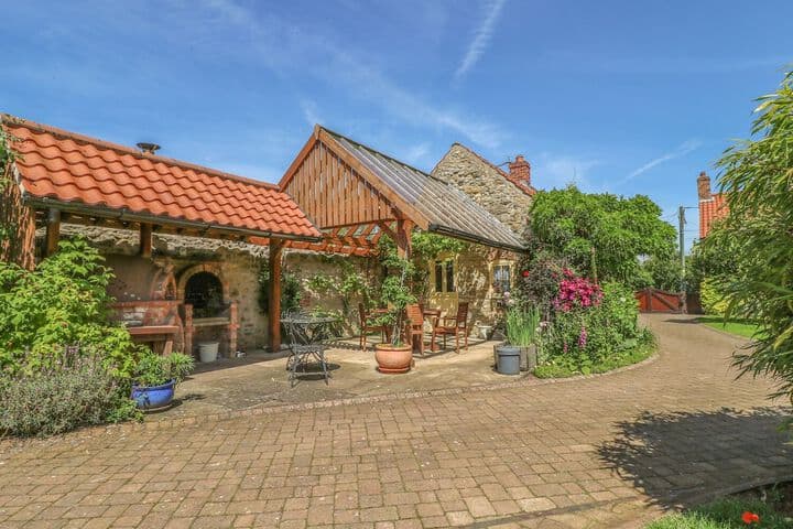 Forge Cottage photo 5