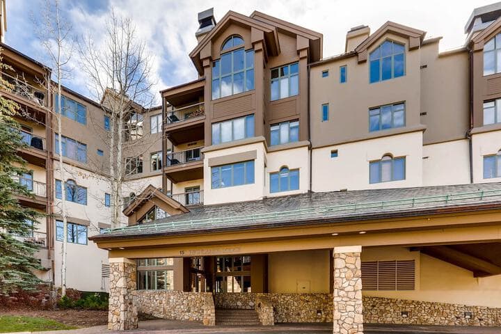 Highlands Area by East West Hospitality photo 3