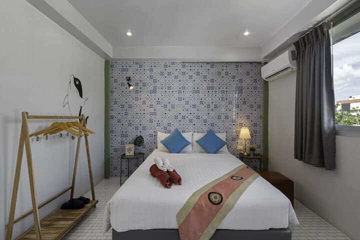 Hip Hostel photo 5