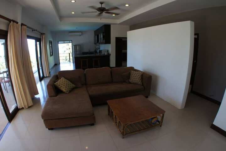 NB Villa Daria photo 5