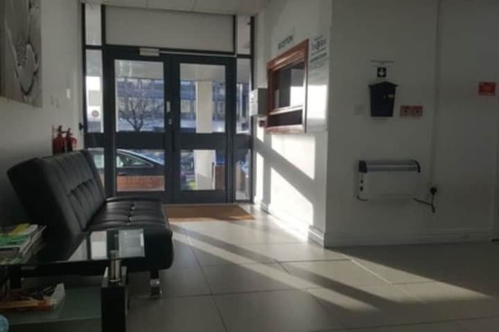 Trivelles Bradford Sunbridge Road photo 2