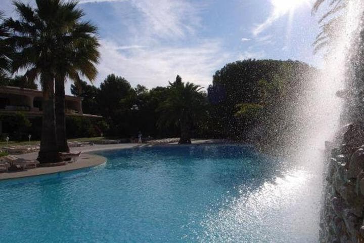 Vilalara Thalassa Resort photo 5