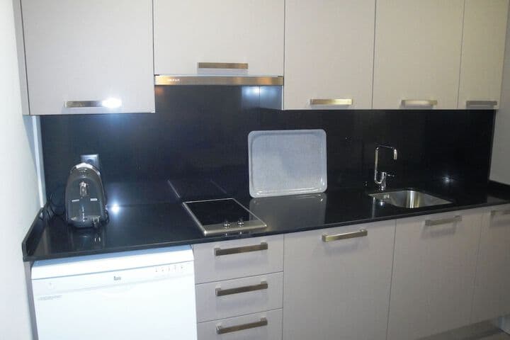 Pierre & Vacances Barcelona Sants photo 5