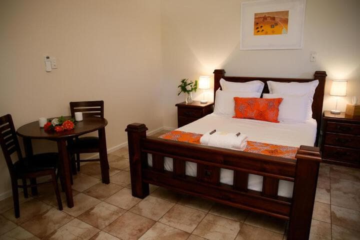 Wunan House photo 3