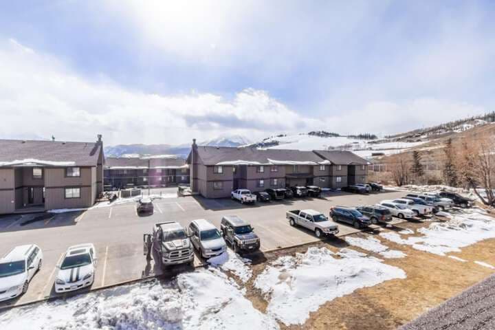 Dillon Valley East by Summit County Mountain Retreats photo 4