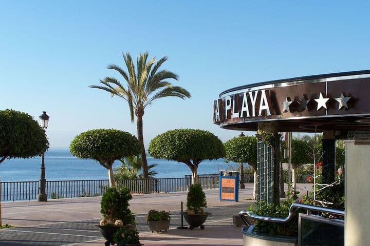 Ona Princesa Playa photo 3