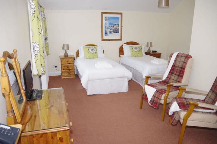 Sneaton Castle Centre photo 5
