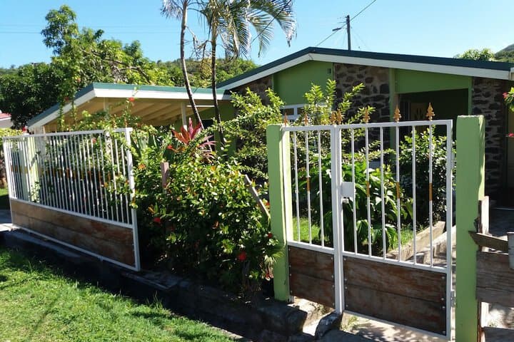 Celestial Vacation Home photo 3