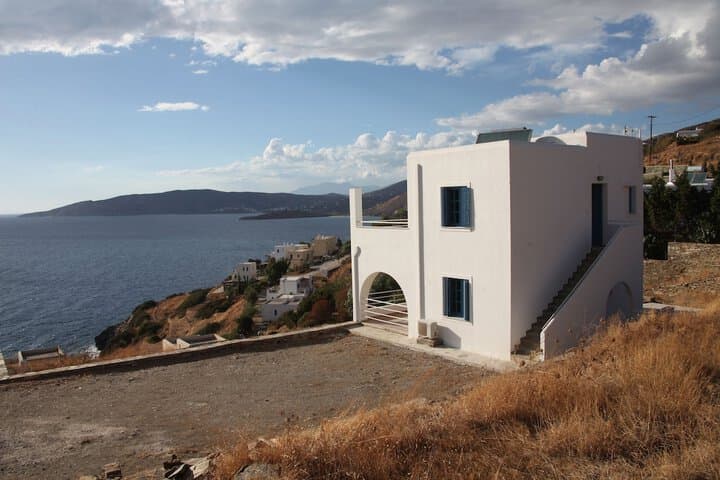St. George Village photo 3
