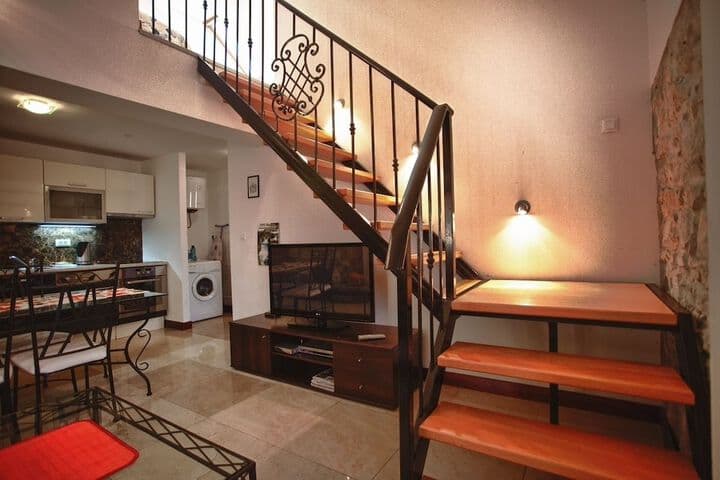 Dalmatian Apartments photo 5