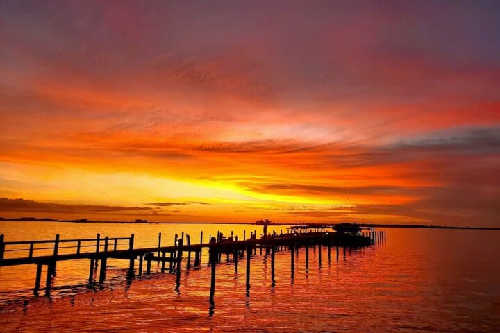 Beso Del Sol Resort photo 3