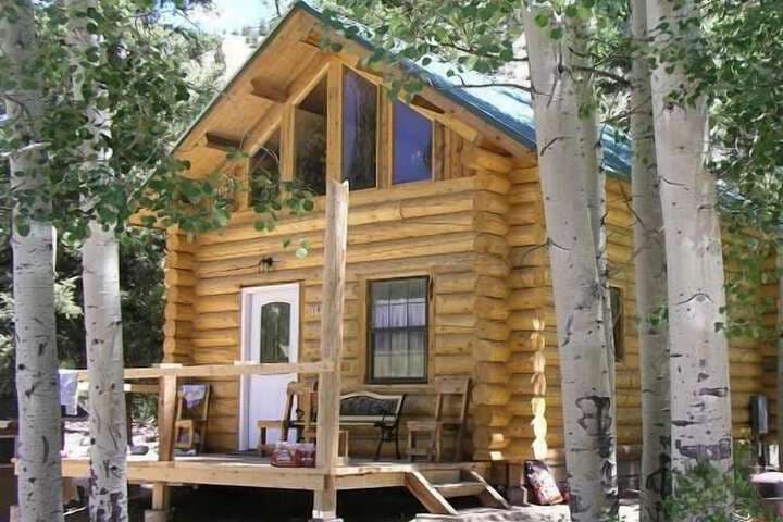Texan Resort photo 4