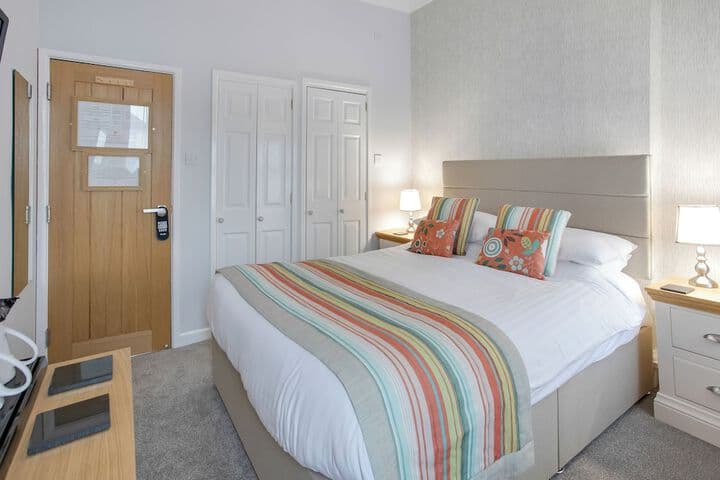 Trelawney Hotel photo 5