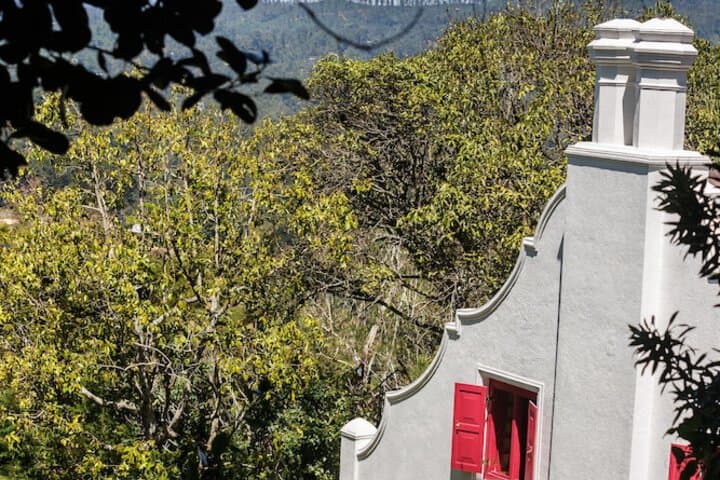 Dutch House Bandarawela photo 4