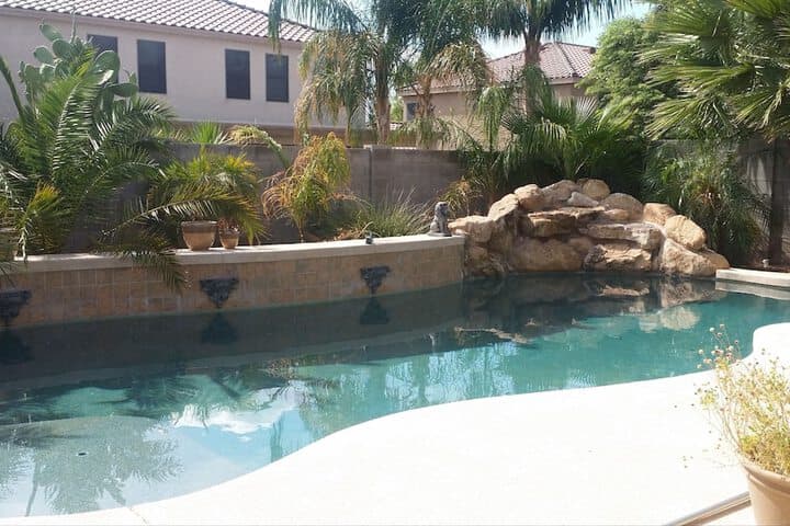 Happy Valley House photo 3