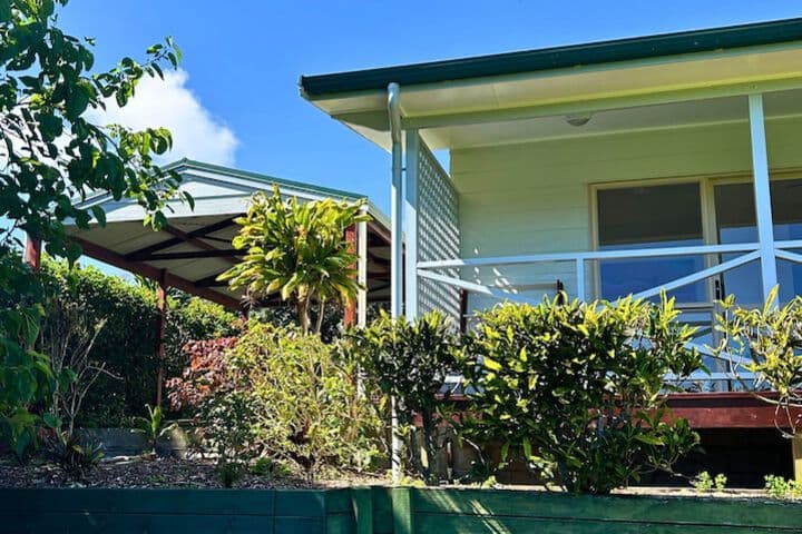 Poinciana Cottages photo 4