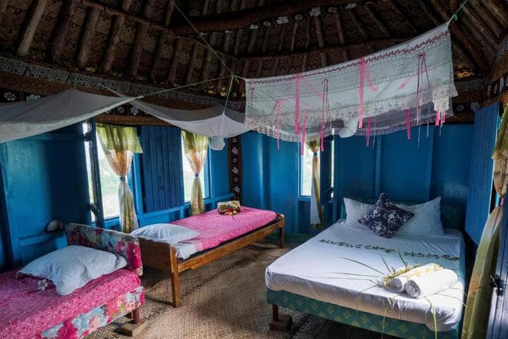 Yasawa Homestays photo 2