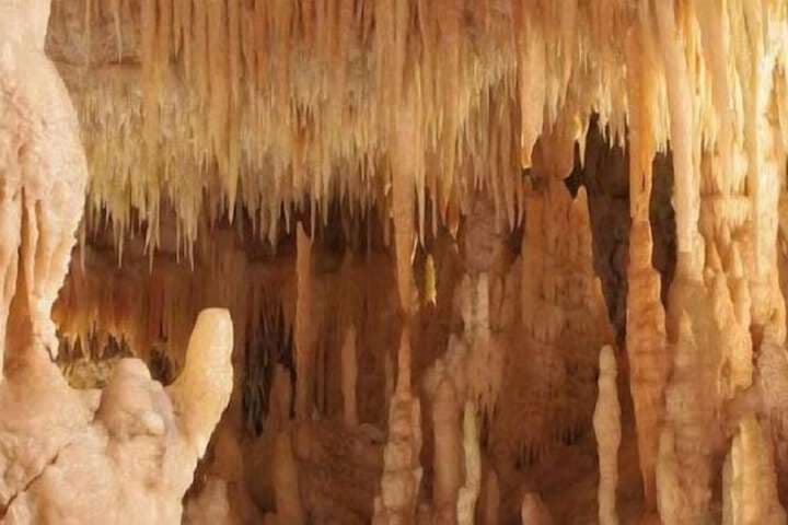 Apulia 70 Holidays photo 4