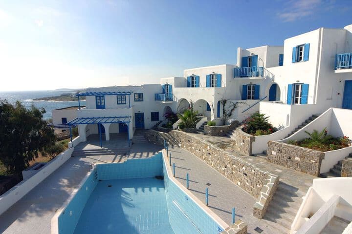 Arkas Inn photo 5