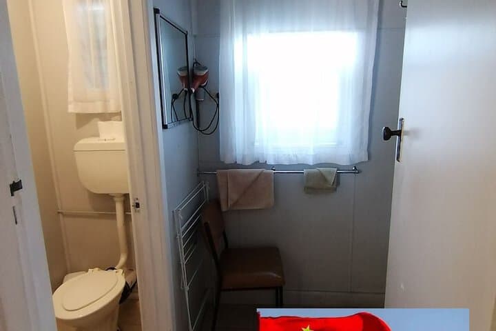 Anchorage Holiday Units photo 5