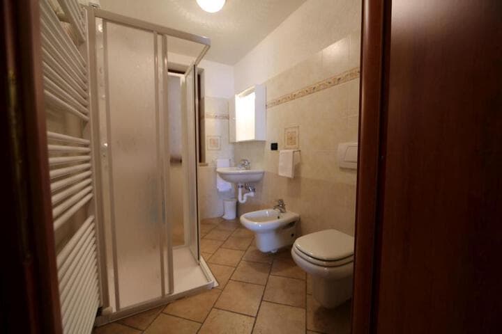 Valley Vacanze photo 5