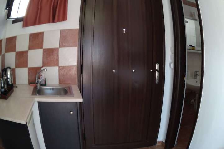 Skiathos Holiday House photo 5