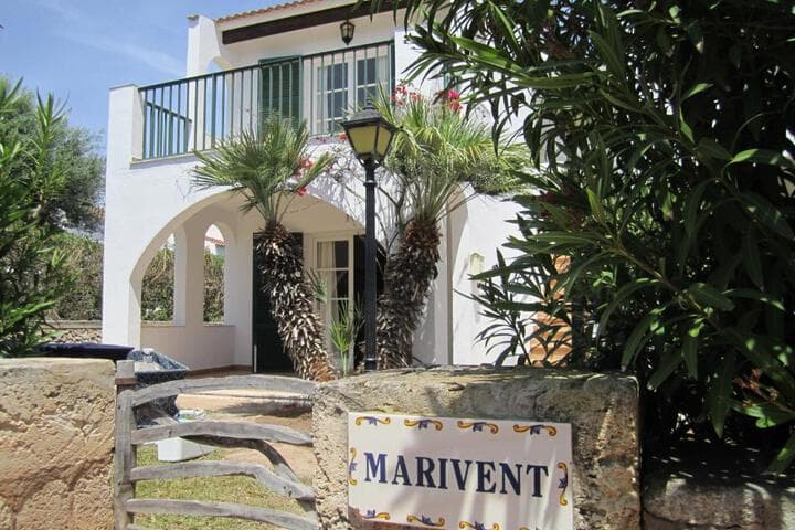 Apartamentos Marivent photo 4
