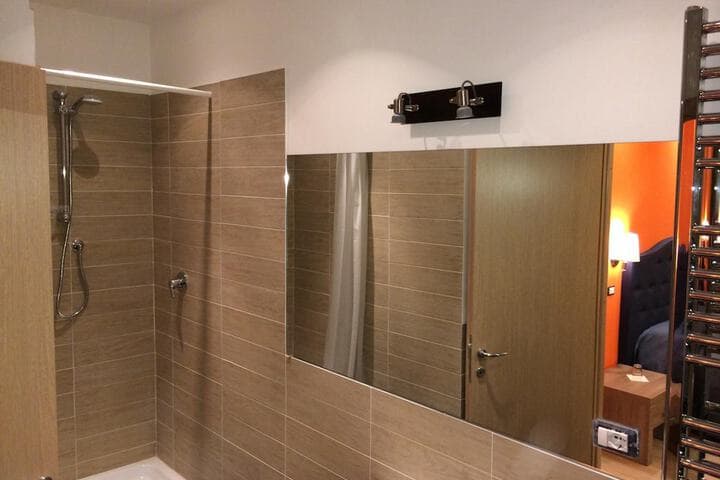 Fleming Suites photo 5