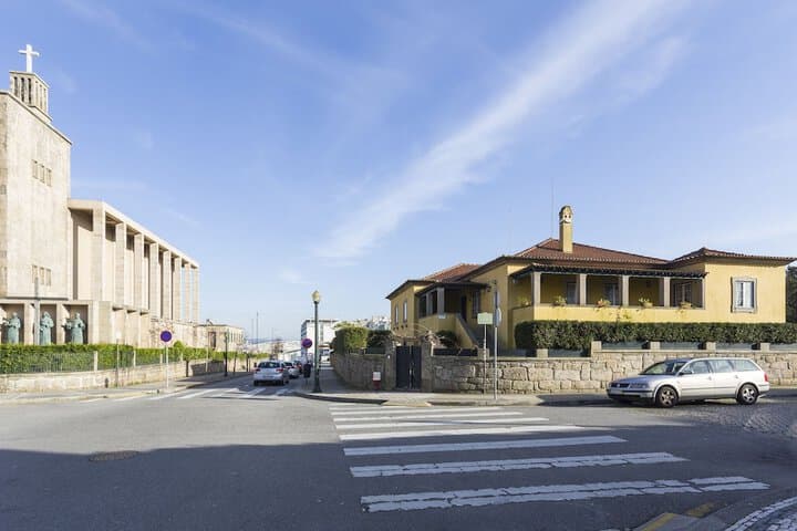 Charming Antas House photo 4