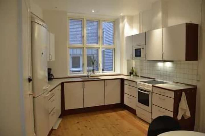 Rent a Room Copenhagen photo 2