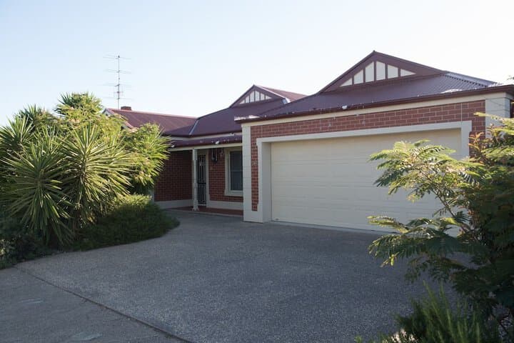 All Seasons Escape Port Elliot photo 5
