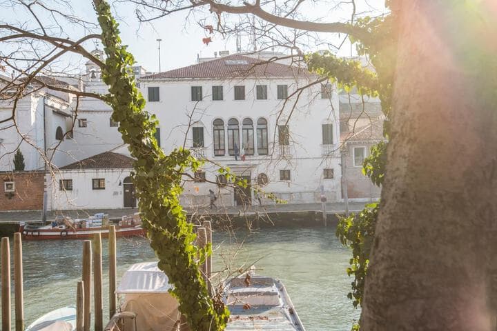 Casa SantAndrea photo 2