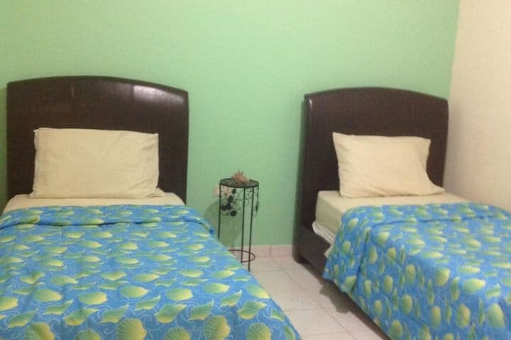 Sueños del Mar Vacation Rentals photo 5