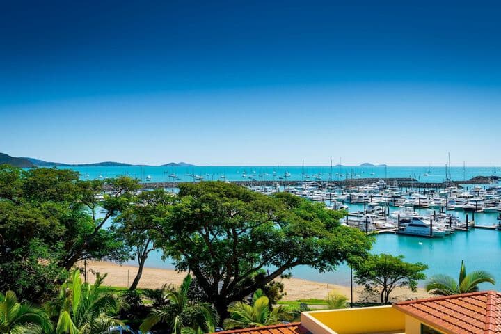 Shingley Beach Resort photo 2