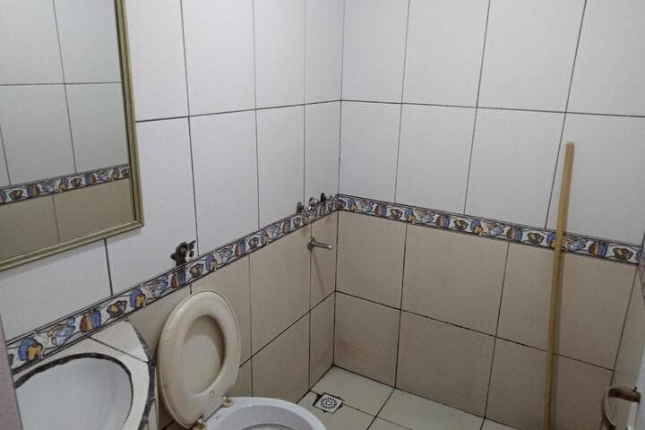 Sweet Guest House photo 5