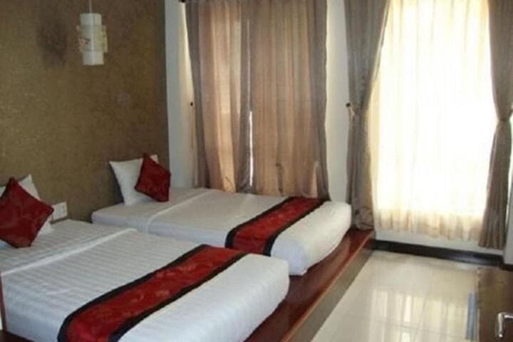 Trung Son Hotel photo 5