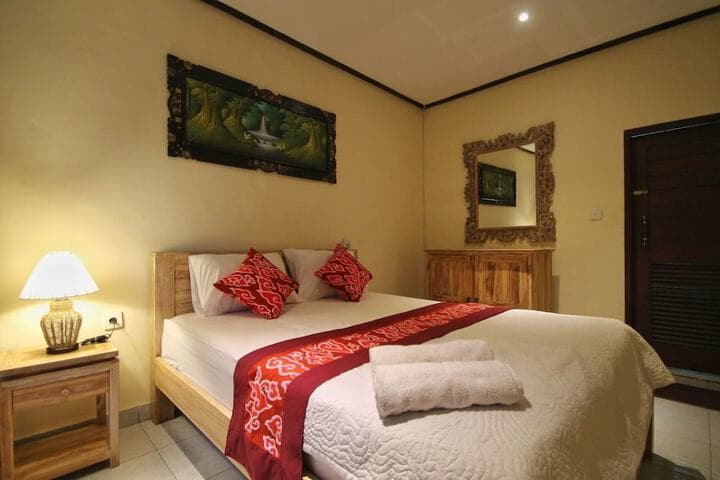 Happy Inn photo 5