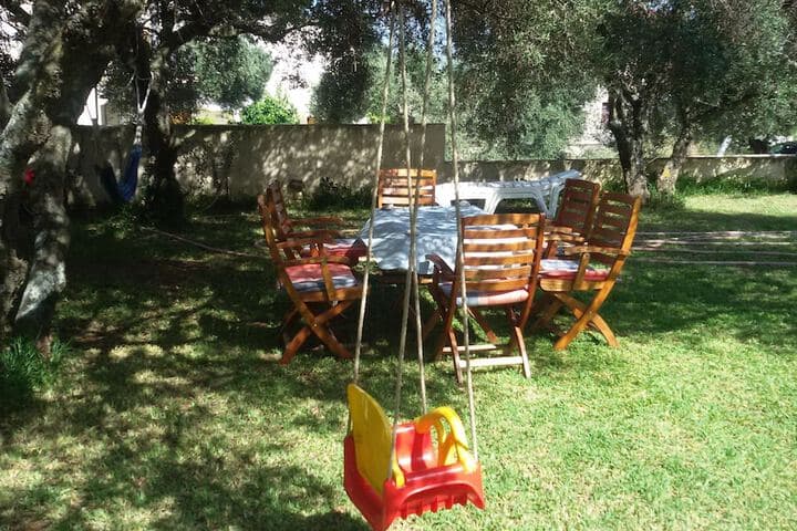 Koxyli Village Studios & Apartments photo 3