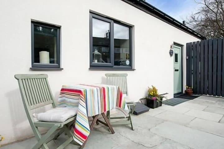 Heaps House photo 2