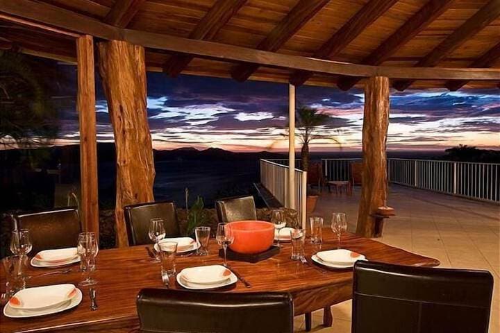 Casa Cielo photo 3