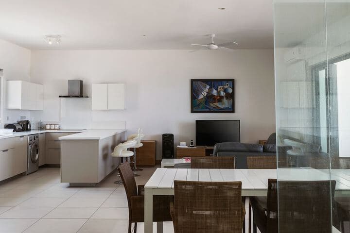 Cap Ouest by Horizon Holidays photo 3