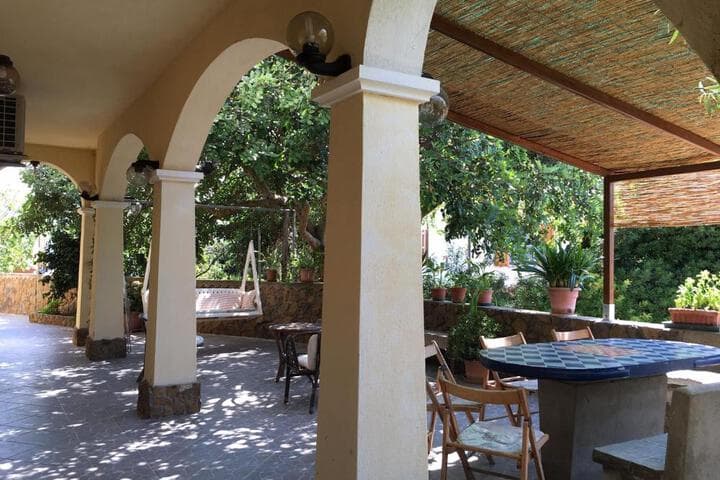 la Piazzetta photo 1