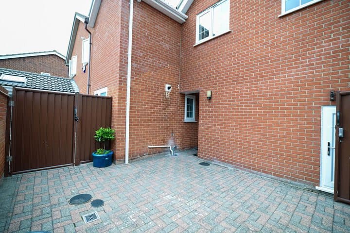 Fennec Apartments photo 4