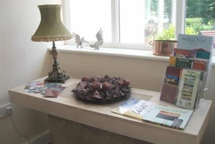 Hazelwood Guest House photo 3