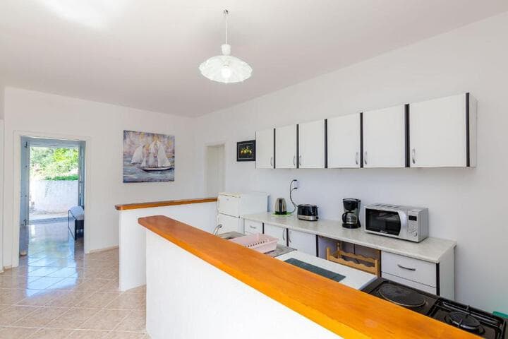 Villa Leonardo photo 2